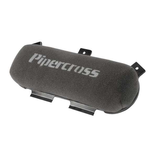 AHM V6 Air filter or Air box base plates (Carbon) - Image 3
